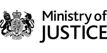 Ministry of Justice Ministry of Justice